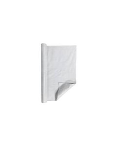 015083 Afdekvilt plakkend 1 x 10 mtr in display karton