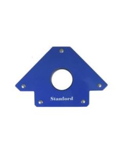 015225 Lasmagneet 100 mm 13 kg