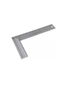 015227 Winkelhaak 250 mm aluminium