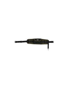 015286 Gereedschapsriem 9-in-1