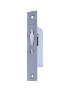 Mauer mauer 2185 Ls/Rs pendelslot