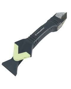 7Industries Siliconenkit tool 2 in 1