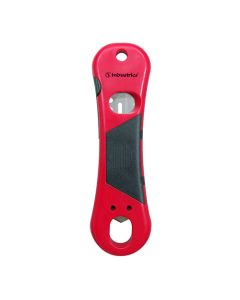 7Industries Opener kitpatronen
