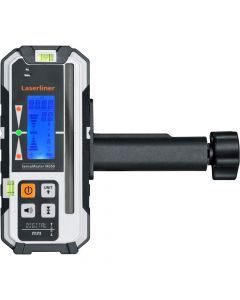 Laserliner SensoMaster M350