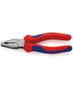 KNIPEX Kombitang