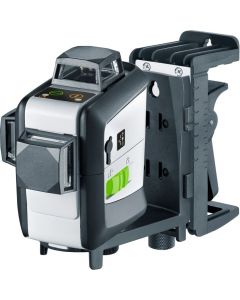Laserliner SuperPlane-Laser 3G Pro