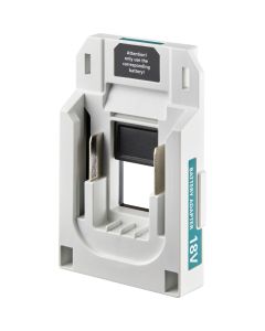Laserliner PowerAdapter Makita