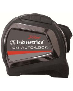 7Industries Rolbandmaat 10m S-Line