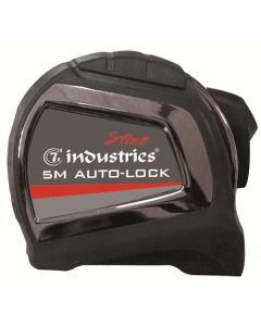 7Industries Rolbandmaat 5m S-Line