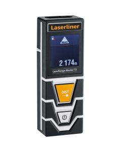 Laserliner LaserRange-master T2