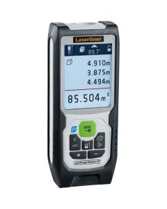 Laserliner LaserRange-Master Gi7