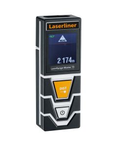Laserliner LaserRange-Master T3