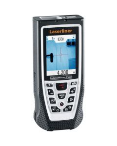 Laserliner DistanceMaster Vision