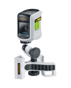 Laserliner SmartVision-Laser set