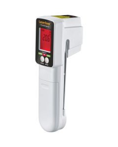 Laserliner ThermoInspector