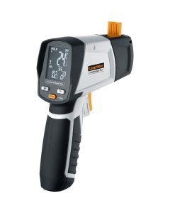 Laserliner CondenseSpot Plus