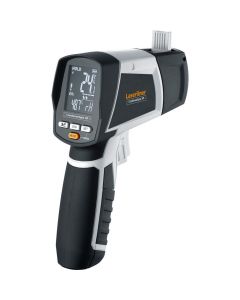 Laserliner CondeseSpot XP