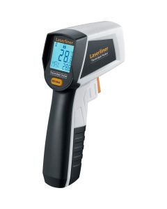Laserliner ThermoSpot Pocket
