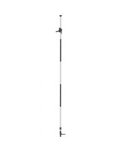Laserliner TelePod Plus 330 cm