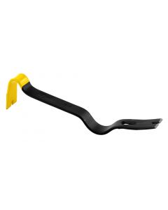 Stanley 1-55-525 Super Wonder Bar® 400 mm.