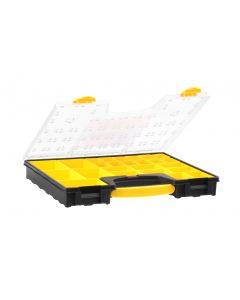 Stanley 1-92-748 Organizer Pro 25 Vakken