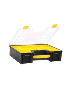 Stanley 1-92-749 Organizer Pro 8 Vakken (Diep)