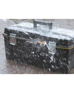 Stanley 1-93-935 FatMax® Gereedschapskoffer Heavy Duty 28"