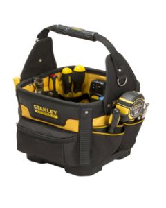 Stanley 1-93-952 FatMax® Gereedschapstas voor Technieker