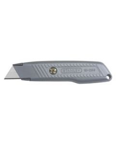 Stanley 0-10-299 Vast Mes 299