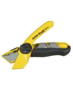 Stanley 0-10-780 FatMax® Vast Mes