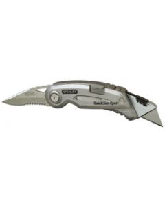 Stanley 0-10-813 QuickSlide Sport Mes