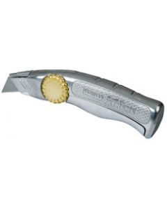 Stanley 0-10-818 FatMax® Pro Vast Mes