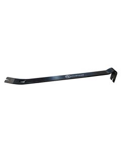 7Industries Breekijzer vlak 300mm