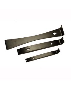 7Industries Sloopbeitelset 3 delig 140-185-235mm
