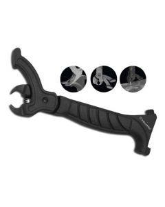 7Industries Spijkertrekker 220mm