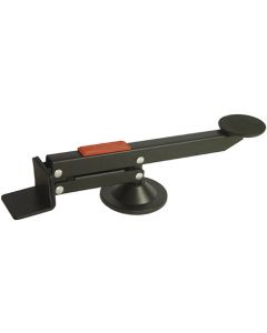 7Industries Deur-/plaatlift 75kg draagkracht