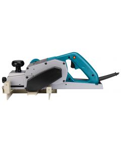 Makita 1100 230 V Schaaf 82 mm