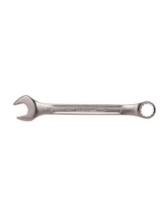 BAHCO RINGSTEEKSLEUTEL 13 MM