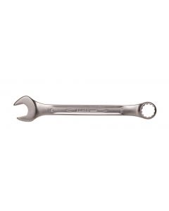 BAHCO STEEKRINGSLEUTEL OP KAART 17MM