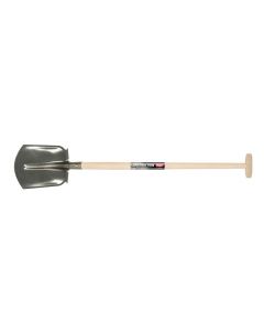 Polet PROF.BATS DRENTS 000/35 POL. T-ST 1M 2V