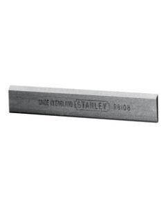 Stanley 0-12-378 Schaafmes recht 50 mm. 5 st.
