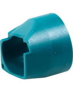 Makita 122397-8 Stofafzuigadapter 70 mm