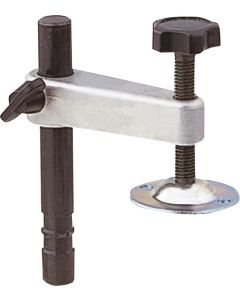 Makita 122538-6 Materiaalklem verticaal