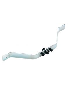 Makita 122716-8 Anti kantelset