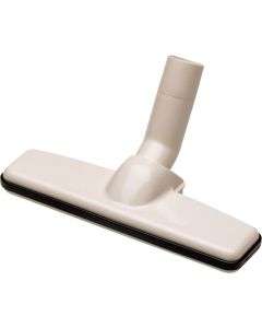 Makita 122861-9 Zuigvoet
