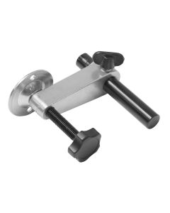 Makita 122940-3 Materiaalklem verticaal