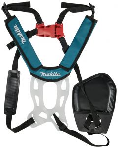 Makita 122A37-4 Draagriem
