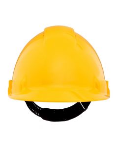 3M G3000CUV-GU SAFETYHELMET UVICATOR YELLOW