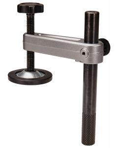 Makita 127693-9 Materiaalklem