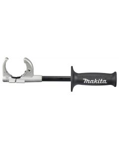 Makita 127702-4 Handgreep